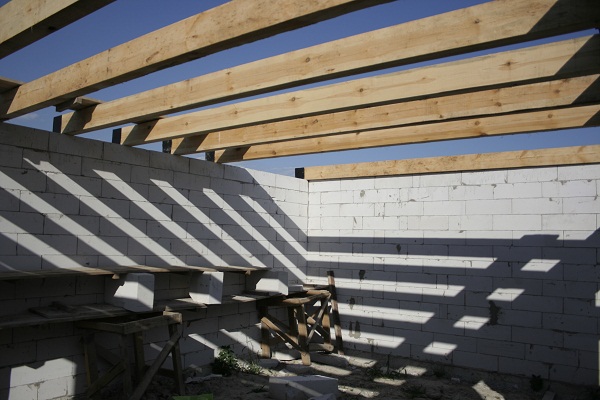 attachment.php?attachmentid=204908&stc=1&d=1343730193