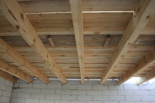 attachment.php?attachmentid=204909&stc=1&d=1343730289