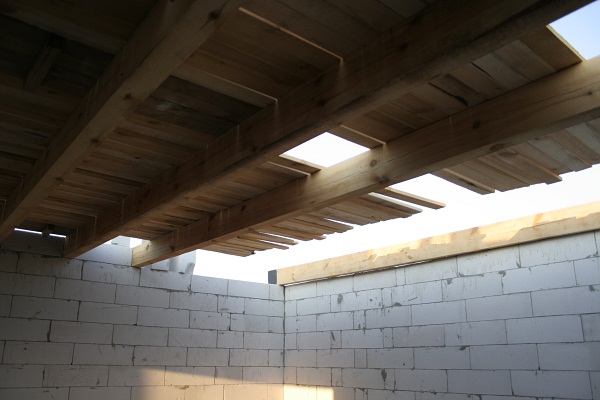 attachment.php?attachmentid=204910&stc=1&d=1343730322