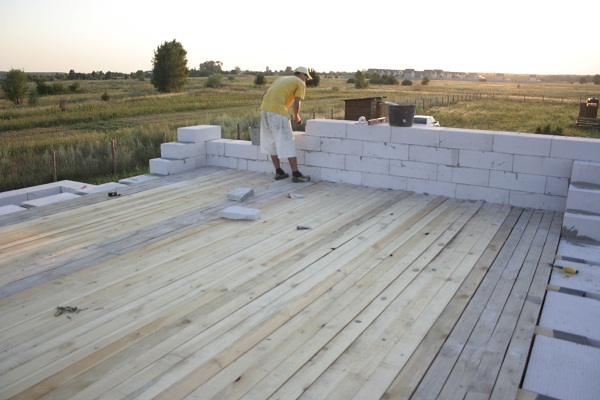 attachment.php?attachmentid=204914&stc=1&d=1343730557