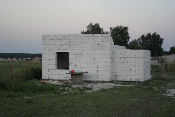 attachment.php?attachmentid=204915&stc=1&d=1343730575