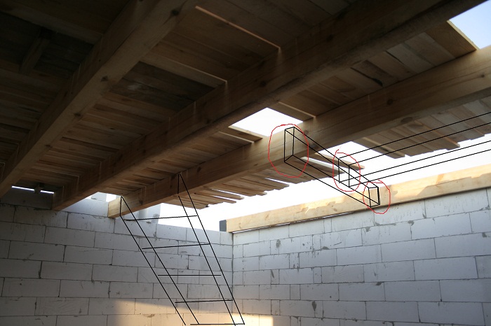 attachment.php?attachmentid=204919&stc=1&d=1343732066