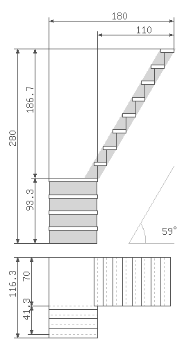 attachment.php?attachmentid=204933&stc=1&d=1343736249