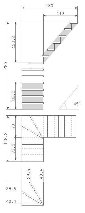attachment.php?attachmentid=204937&stc=1&d=1343738022