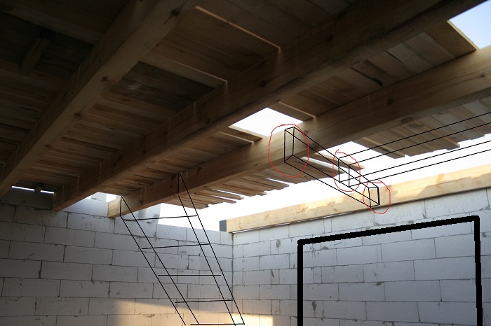 attachment.php?attachmentid=204938&stc=1&d=1343738473