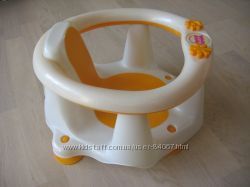 attachment.php?attachmentid=205142&stc=1&d=1343830887