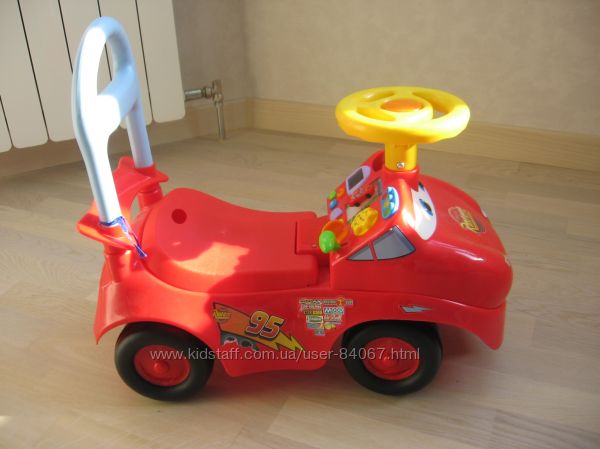 attachment.php?attachmentid=205143&stc=1&d=1343831180