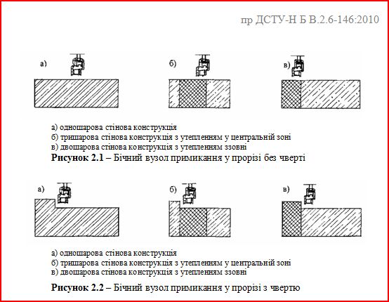 attachment.php?attachmentid=205298&d=1343898432