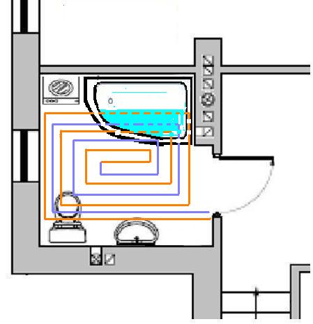 attachment.php?attachmentid=205609&stc=1&d=1344011925