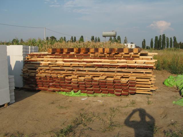 attachment.php?attachmentid=205820&stc=1&d=1344190287