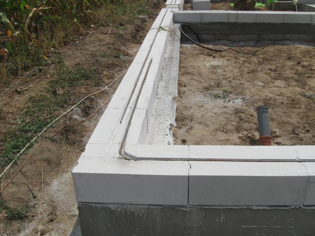 attachment.php?attachmentid=205822&stc=1&d=1344190710