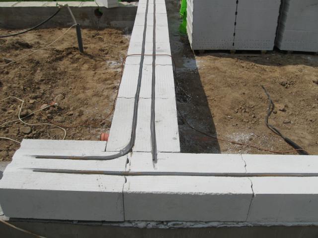 attachment.php?attachmentid=205823&stc=1&d=1344190733