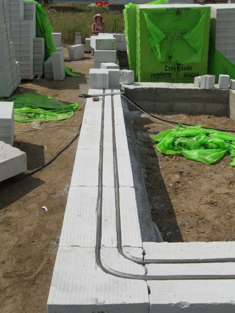 attachment.php?attachmentid=205824&stc=1&d=1344190733