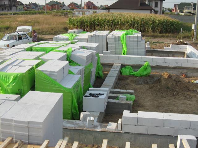 attachment.php?attachmentid=205826&stc=1&d=1344191197