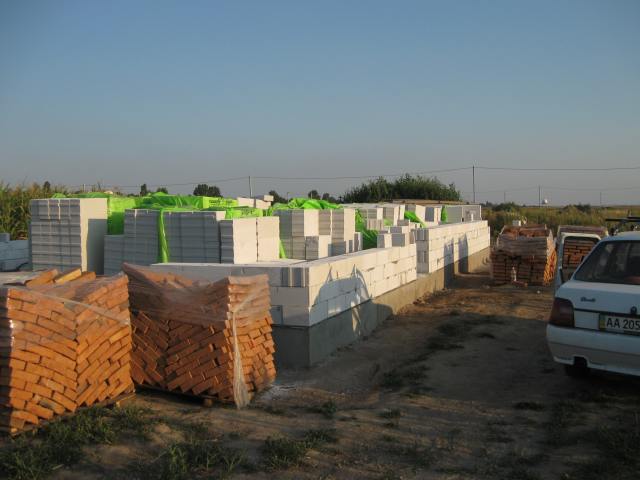 attachment.php?attachmentid=205827&stc=1&d=1344191299