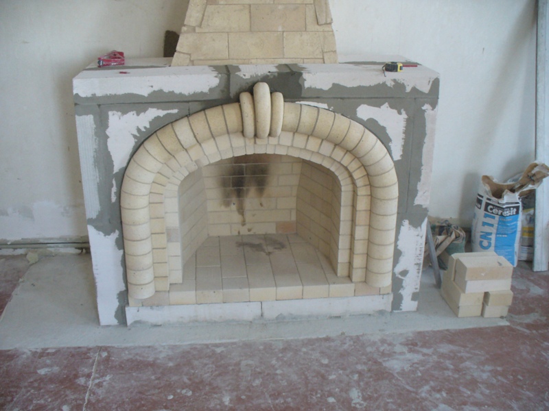 attachment.php?attachmentid=206029&d=1344278710