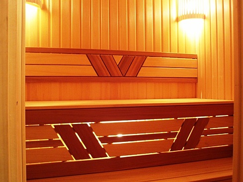 attachment.php?attachmentid=20645&d=1244720257