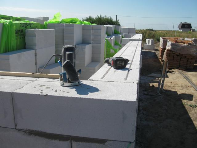 attachment.php?attachmentid=206479&stc=1&d=1344439863