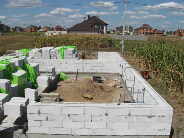 attachment.php?attachmentid=206480&stc=1&d=1344440054