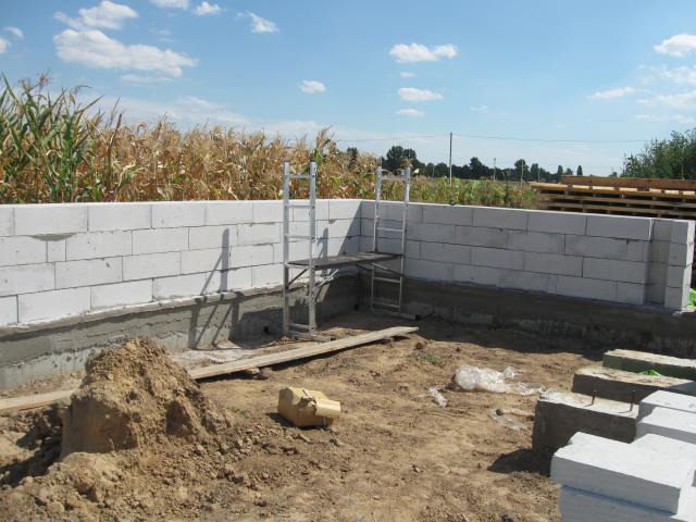 attachment.php?attachmentid=206481&stc=1&d=1344440664