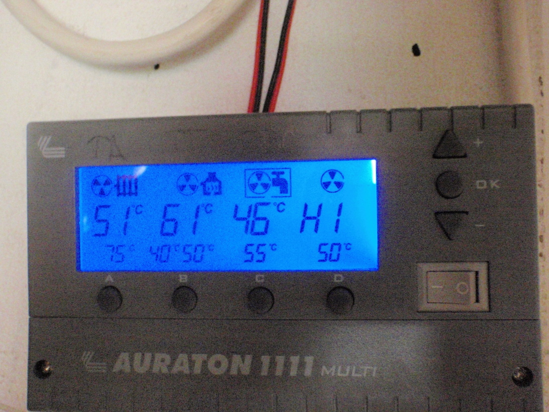 attachment.php?attachmentid=206554&d=1344458913