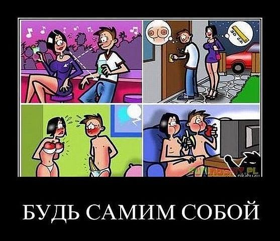 attachment.php?attachmentid=207059&stc=1&d=1344672259