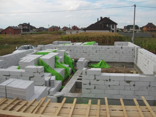 attachment.php?attachmentid=207306&stc=1&d=1344793950