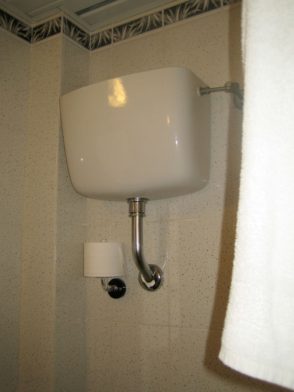 attachment.php?attachmentid=207487&stc=1&d=1344877279