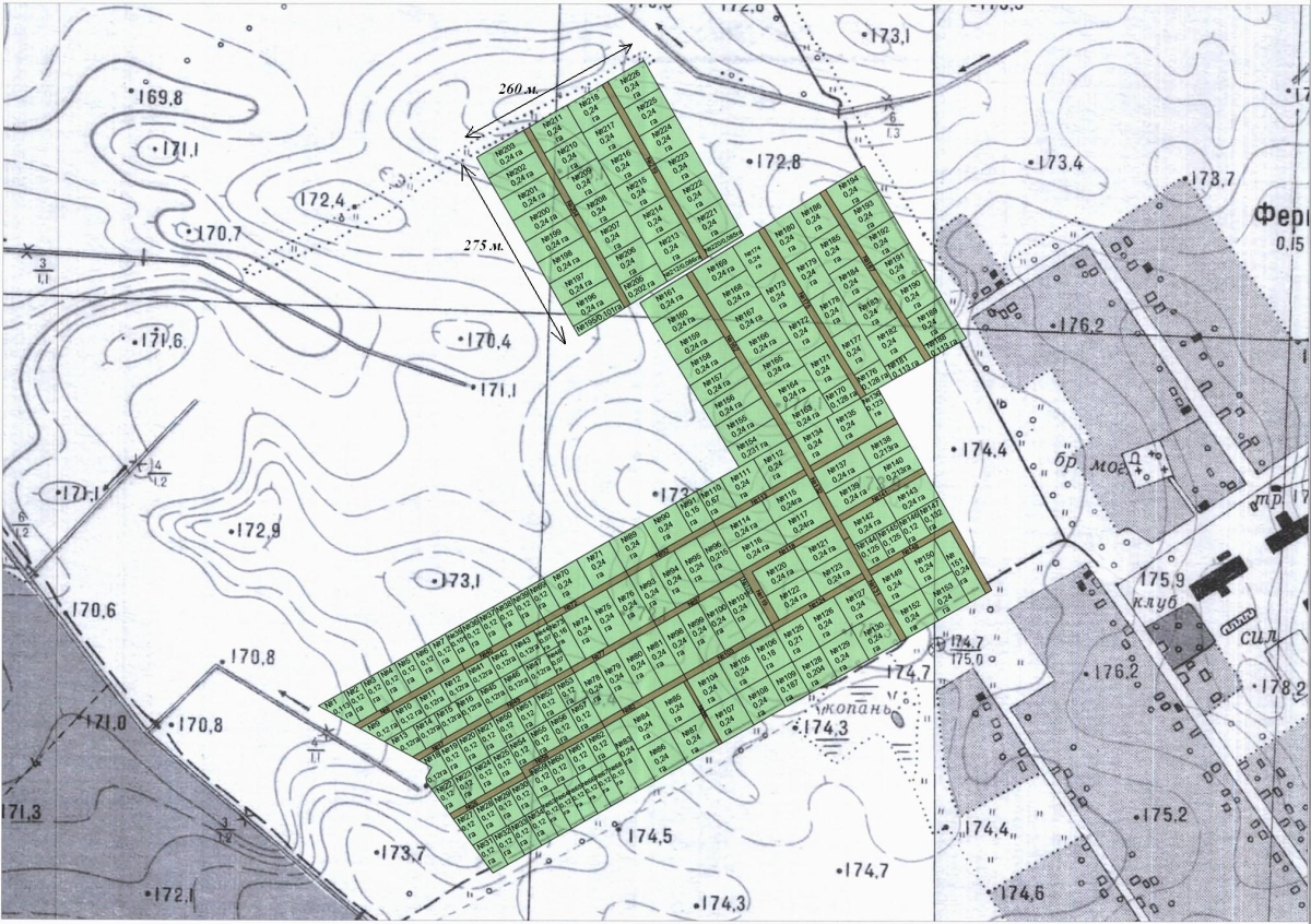 attachment.php?attachmentid=207681&stc=1&d=1344926733