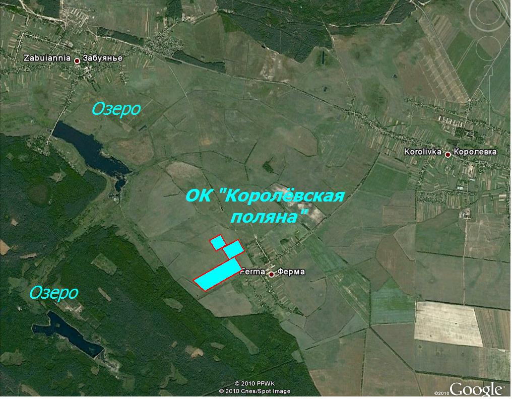 attachment.php?attachmentid=207682&stc=1&d=1344926775