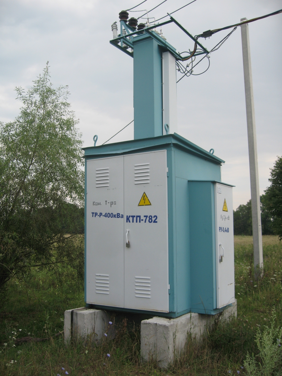 attachment.php?attachmentid=207685&stc=1&d=1344927037