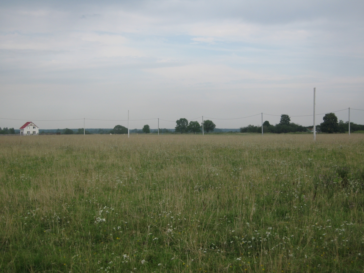 attachment.php?attachmentid=207688&stc=1&d=1344927162