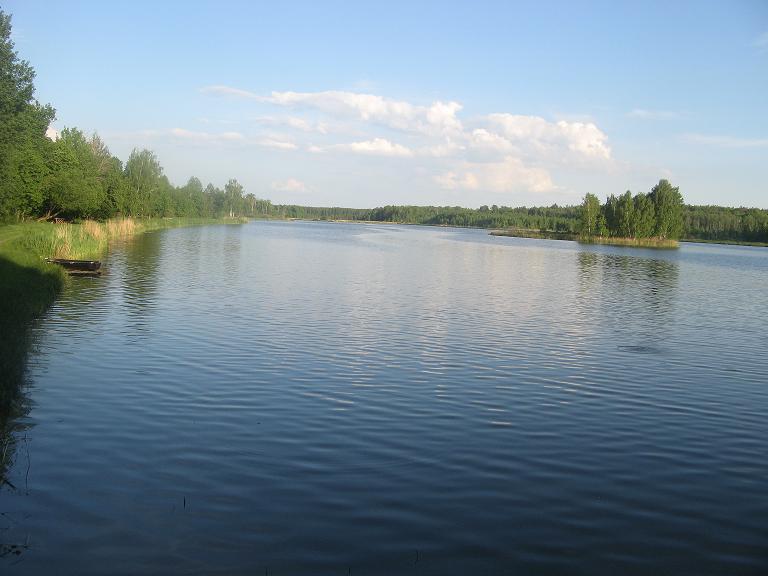 attachment.php?attachmentid=207690&stc=1&d=1344927235