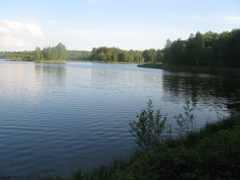 attachment.php?attachmentid=207691&stc=1&d=1344927263