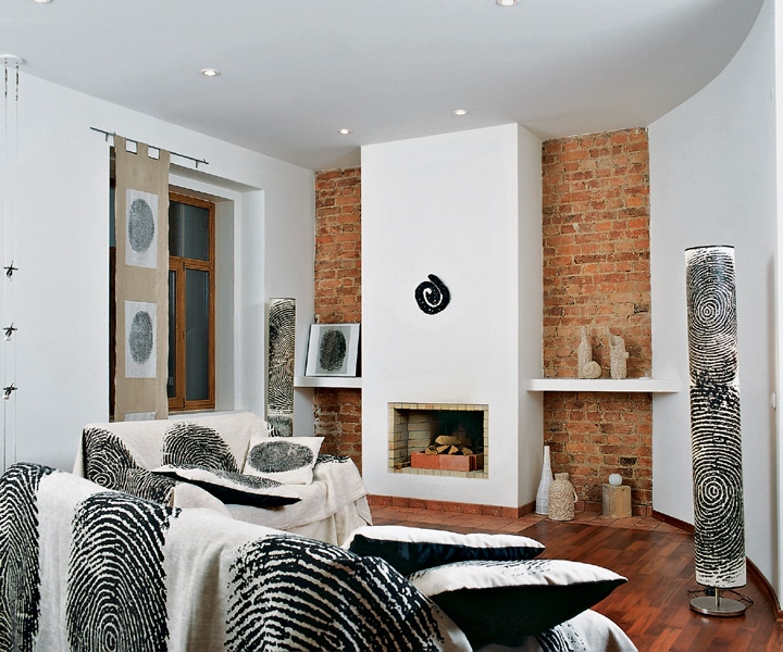 attachment.php?attachmentid=207693&d=1344927571