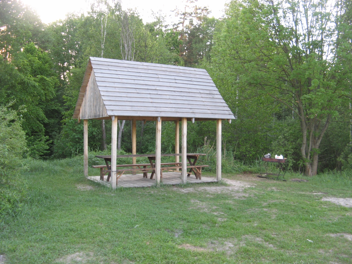 attachment.php?attachmentid=207699&stc=1&d=1344927619