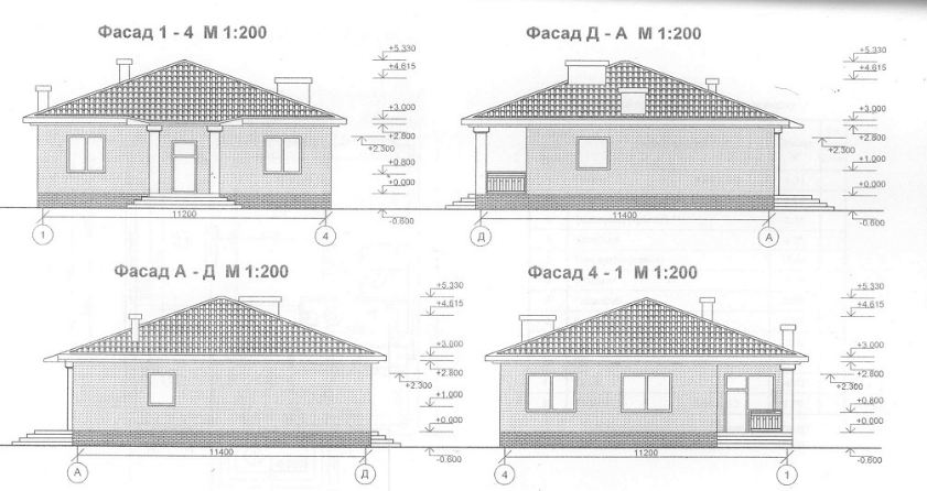 attachment.php?attachmentid=207718&stc=1&d=1344930795