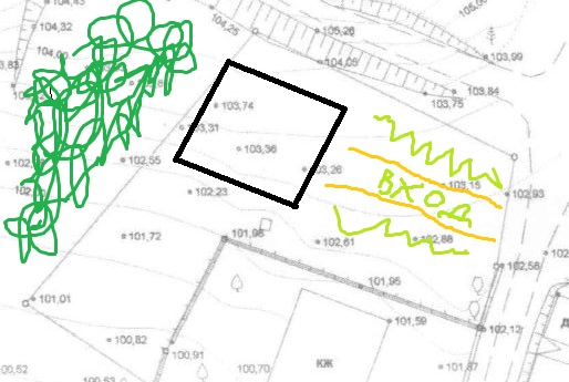 attachment.php?attachmentid=207729&stc=1&d=1344933422