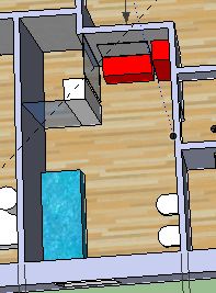 attachment.php?attachmentid=207731&stc=1&d=1344934334