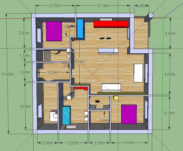 attachment.php?attachmentid=207756&stc=1&d=1344943231