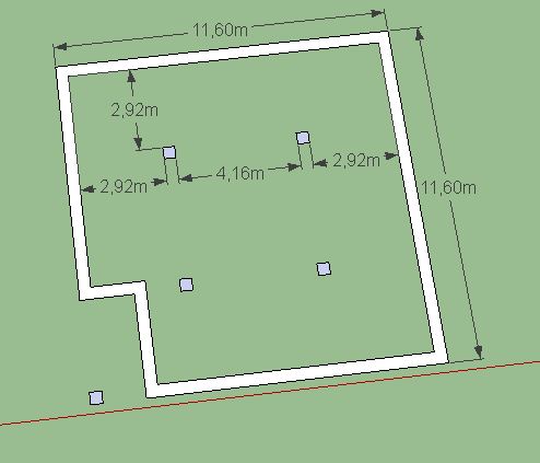 attachment.php?attachmentid=207807&stc=1&d=1344952739