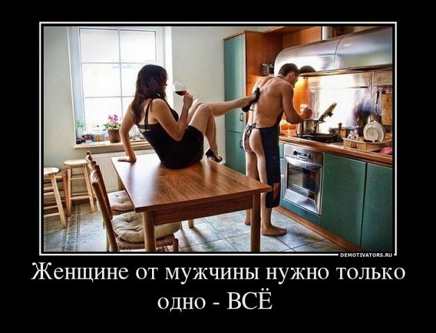 attachment.php?attachmentid=207910&stc=1&d=1344979833