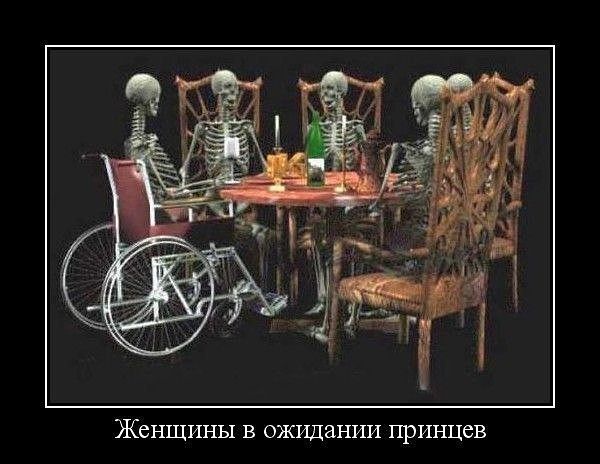 attachment.php?attachmentid=207923&stc=1&d=1345013646