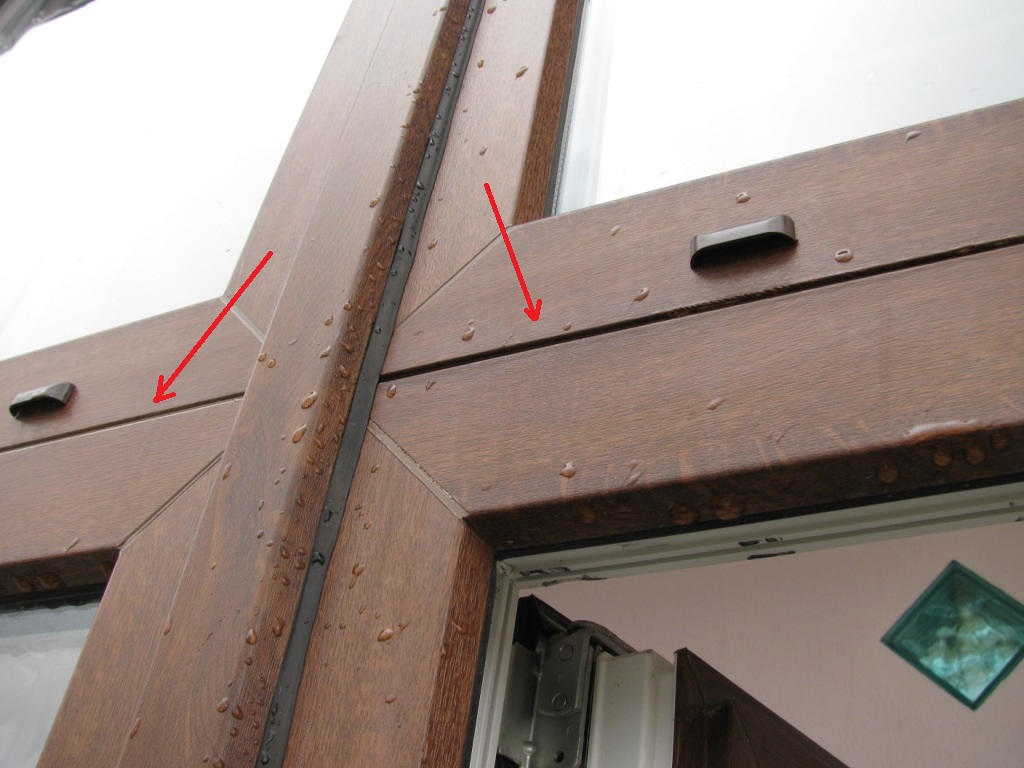 attachment.php?attachmentid=207954