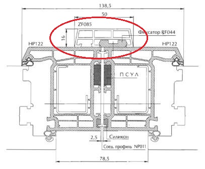 attachment.php?attachmentid=207956&d=1345019752