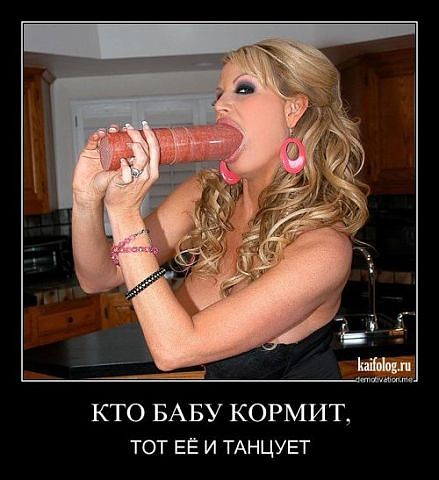 attachment.php?attachmentid=207990&stc=1&d=1345030575