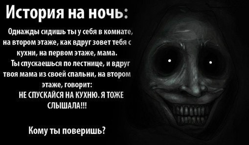 attachment.php?attachmentid=208080&d=1345053825