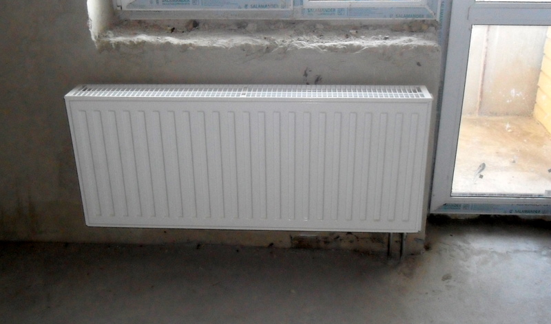 attachment.php?attachmentid=208103&d=1345059972