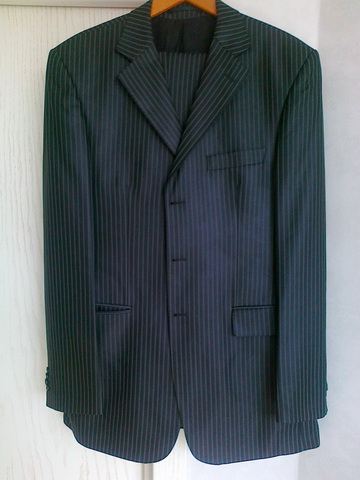 attachment.php?attachmentid=208303&stc=1&d=1345122507