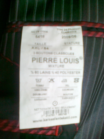 attachment.php?attachmentid=208304&stc=1&d=1345122537